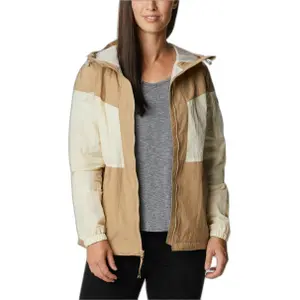 Chaqueta de mujer Columbia Wallowa Park Lined image-1