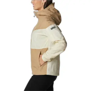 Chaqueta de mujer Columbia Wallowa Park Lined image-3