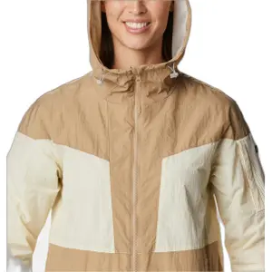 Chaqueta de mujer Columbia Wallowa Park Lined image-4