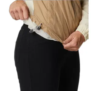 Chaqueta de mujer Columbia Wallowa Park Lined image-6