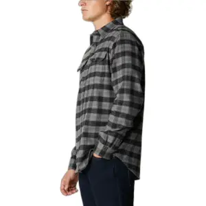 Camisa Columbia Flare Gun Utility image-2