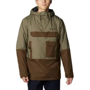 Regenjacke Columbia Buckhollow Insulated image-0