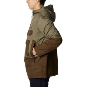 Regenjacke Columbia Buckhollow Insulated image-1