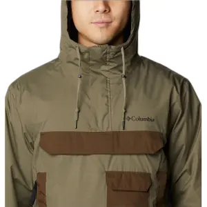 Regenjacke Columbia Buckhollow Insulated image-2