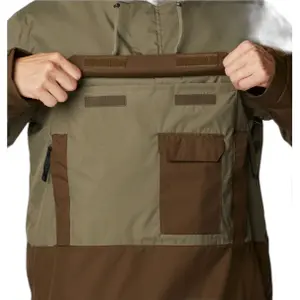 Regenjacke Columbia Buckhollow Insulated image-3
