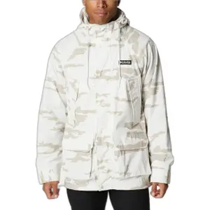 Kurtka Columbia Field ROC Decoy 1986 image-0