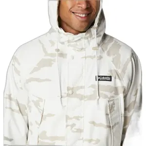 Kurtka Columbia Field ROC Decoy 1986 image-4