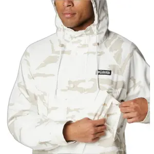 Kurtka Columbia Field ROC Decoy 1986 image-5