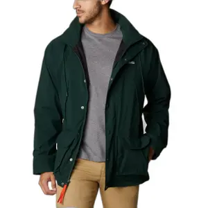 Casaco Columbia Field ROC Decoy 1986 image-0