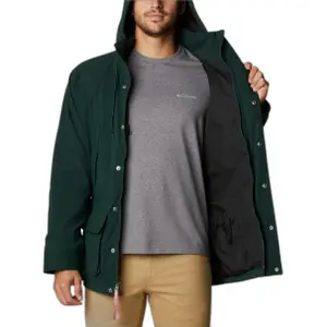 Casaco Columbia Field ROC Decoy 1986 image-1