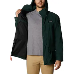 Casaco Columbia Field ROC Decoy 1986 image-2