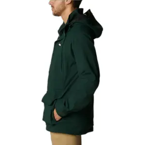 Casaco Columbia Field ROC Decoy 1986 image-3