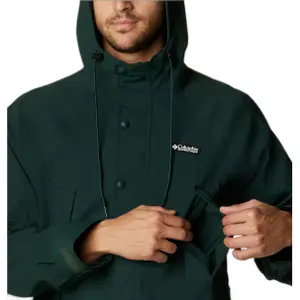 Casaco Columbia Field ROC Decoy 1986 image-5