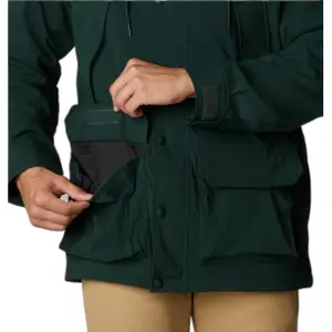 Casaco Columbia Field ROC Decoy 1986 image-6