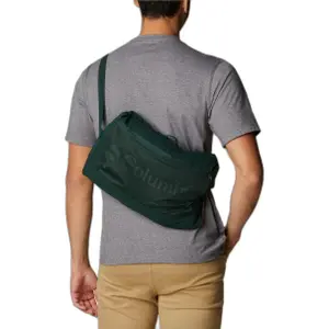 Casaco Columbia Field ROC Decoy 1986 image-4