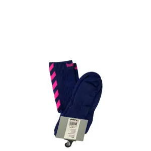 Skarpetki Hummel hmlAUTHENTIC image-0