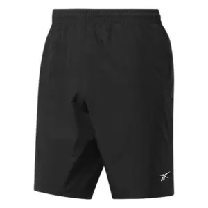 Short Reebok Training Essentials Utility image-0