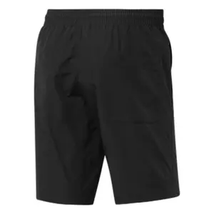 Short Reebok Training Essentials Utility image-1