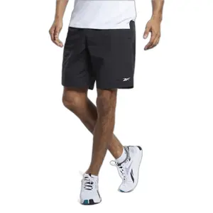 Short Reebok Training Essentials Utility image-2