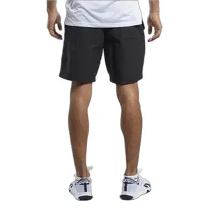 Short Reebok Training Essentials Utility image-3