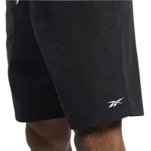 Short Reebok Training Essentials Utility image-5