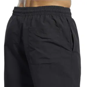 Short Reebok Training Essentials Utility image-6