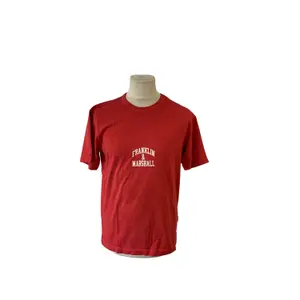 jm3020-320-t-shirt-franklin-marshall-classique-rouge