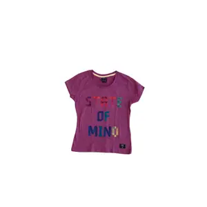 Camiseta mujer Errea Marjet Donna image-0