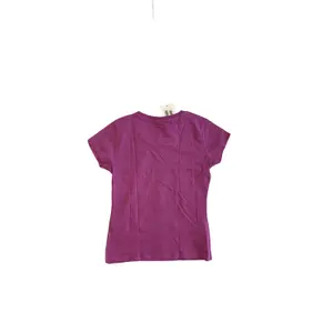 Camiseta mujer Errea Marjet Donna image-1