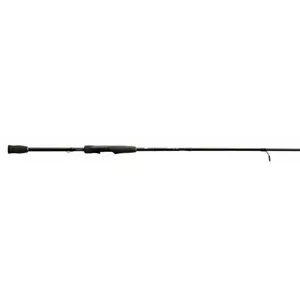 Caña de pescar 13 Fishing Defy Spin 20-80g image-0