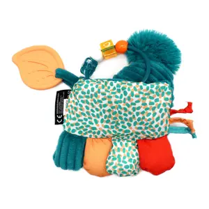 Sonaglio Deglingos D'Activites Le Koala image-2