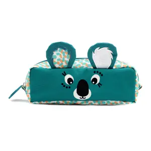 Trousse Deglingos Simple Tete Animal Le Koala image-2