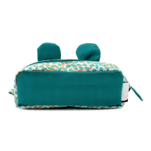 Trousse Deglingos Simple Tete Animal Le Koala image-3