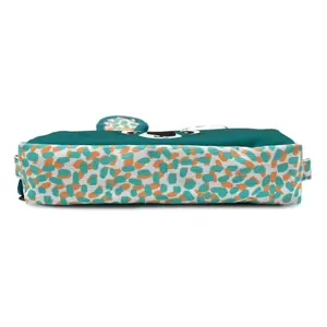 Trousse Deglingos Simple Tete Animal Le Koala image-4
