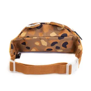 Fanny pack Deglingos Speculos Le Tigre image-2