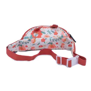 Fanny pack Deglingos Melimelos La Biche image-1