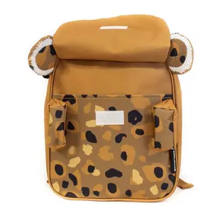 Backpack Deglingos Petit Speculos Le Tigre image-4