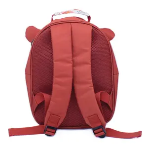 Backpack Deglingos Petit Melimelos La Biche image-2