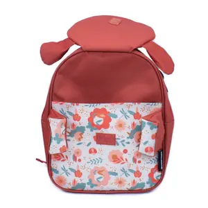 Backpack Deglingos Petit Melimelos La Biche image-3