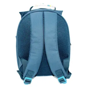 Backpack Deglingos Petit Astros Le Hibou image-4