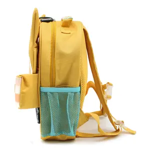 Backpack Deglingos Petit Cyranos Le Renard image-5