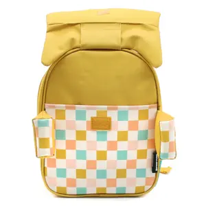 Backpack Deglingos Petit Cyranos Le Renard image-6