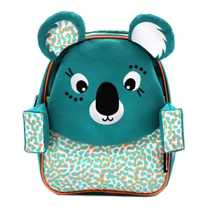 Backpack Deglingos Petit Le Koala