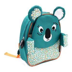 Backpack Deglingos Petit Le Koala image-2