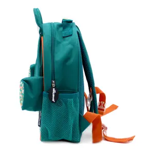 Backpack Deglingos Petit Le Koala image-3