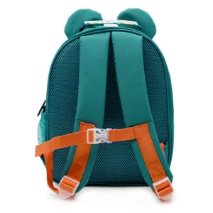 Backpack Deglingos Petit Le Koala image-4