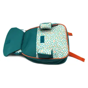 Backpack Deglingos Petit Le Koala image-5
