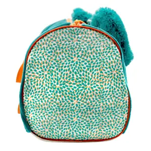Borsa in pile Deglingos Weekend Le Koala image-4