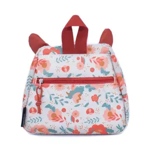 Toiletry bag Deglingos Melimelos La Biche image-3