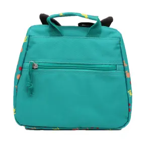 Toiletry bag Deglingos Loup image-3